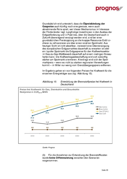 Datei:Bedeutung der Braunkohle in Ostdeutschland 2011.pdf