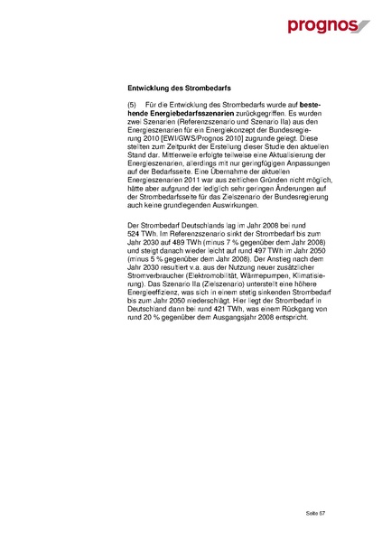 Datei:Bedeutung der Braunkohle in Ostdeutschland 2011.pdf