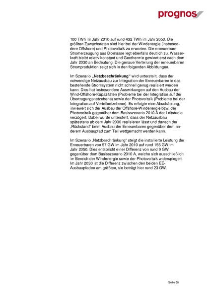 Datei:Bedeutung der Braunkohle in Ostdeutschland 2011.pdf