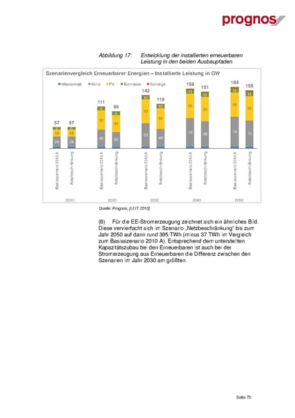 Datei:Bedeutung der Braunkohle in Ostdeutschland 2011.pdf