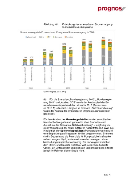 Datei:Bedeutung der Braunkohle in Ostdeutschland 2011.pdf