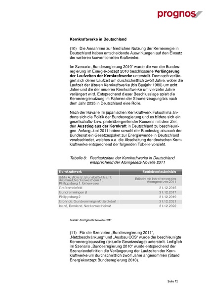 Datei:Bedeutung der Braunkohle in Ostdeutschland 2011.pdf