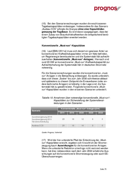 Datei:Bedeutung der Braunkohle in Ostdeutschland 2011.pdf