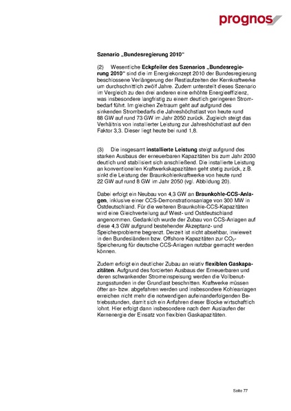 Datei:Bedeutung der Braunkohle in Ostdeutschland 2011.pdf