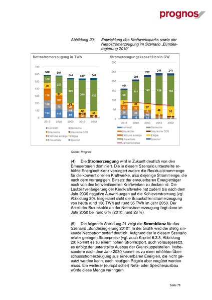 Datei:Bedeutung der Braunkohle in Ostdeutschland 2011.pdf