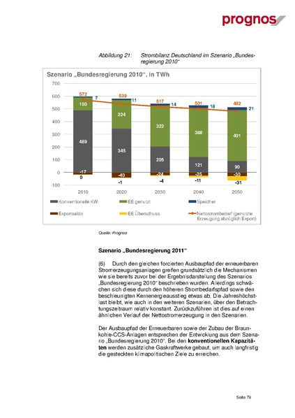 Datei:Bedeutung der Braunkohle in Ostdeutschland 2011.pdf