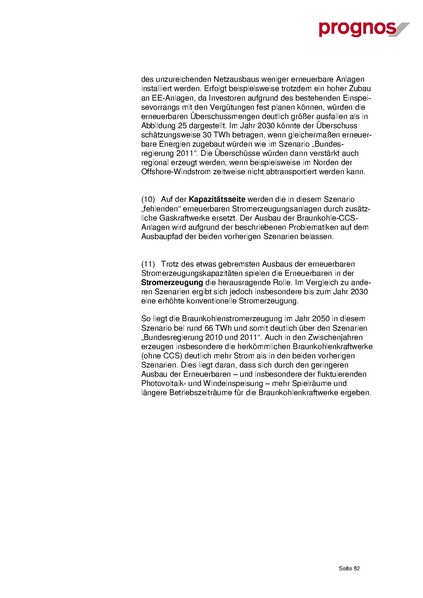 Datei:Bedeutung der Braunkohle in Ostdeutschland 2011.pdf