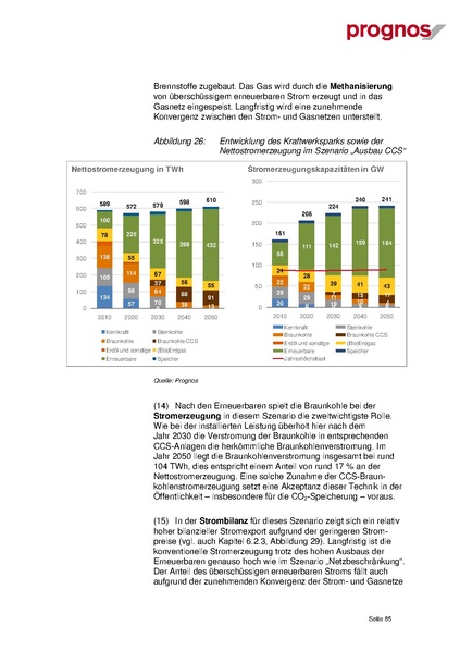 Datei:Bedeutung der Braunkohle in Ostdeutschland 2011.pdf