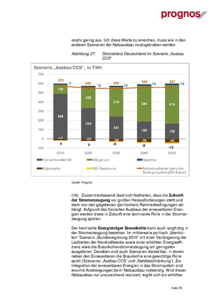 Datei:Bedeutung der Braunkohle in Ostdeutschland 2011.pdf