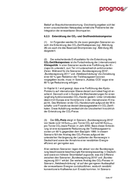 Datei:Bedeutung der Braunkohle in Ostdeutschland 2011.pdf