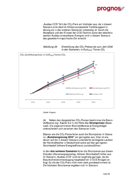 Datei:Bedeutung der Braunkohle in Ostdeutschland 2011.pdf