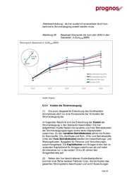 nächste Seite →