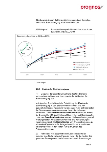 Datei:Bedeutung der Braunkohle in Ostdeutschland 2011.pdf