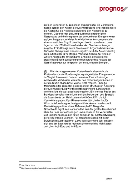 Datei:Bedeutung der Braunkohle in Ostdeutschland 2011.pdf