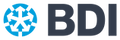 Vorschaubild der Version vom 09:59, 1. Feb. 2013