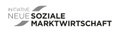Vorschaubild der Version vom 10:13, 1. Feb. 2013