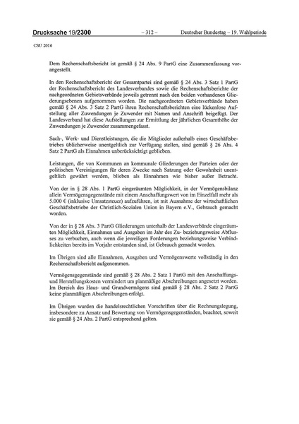 Datei:2016 CSU.pdf