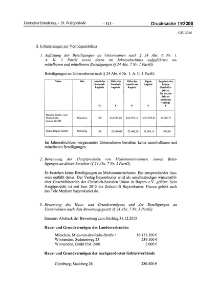 Datei:2016 CSU.pdf