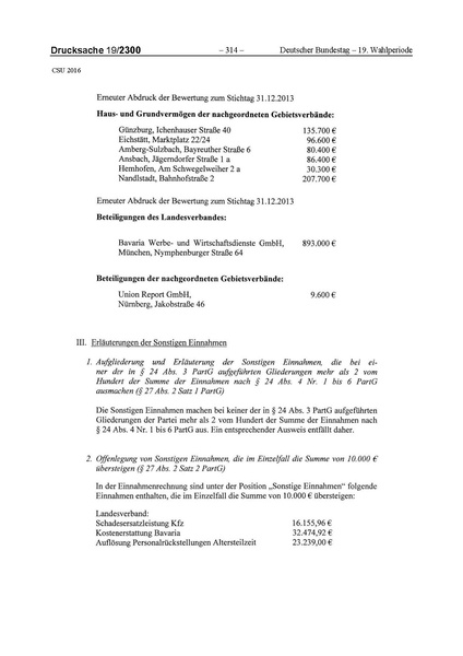 Datei:2016 CSU.pdf
