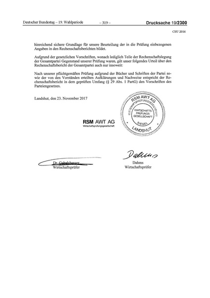 Datei:2016 CSU.pdf