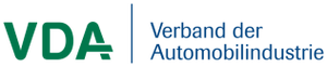 316px-VDA-Logo.png