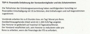 ITD Auszug Gründungsversammlung.png