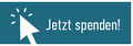 Vorschaubild der Version vom 08:33, 29. Sep. 2022