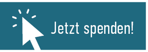 Spenden-Button.png