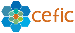 316px-CEFIC-Logo.png