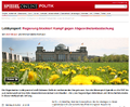 Vorschaubild der Version vom 08:17, 8. Jul. 2013