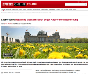 Spiegel2013lreport.png