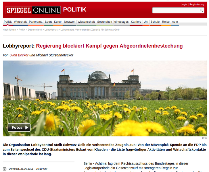 Datei:Spiegel2013lreport.png
