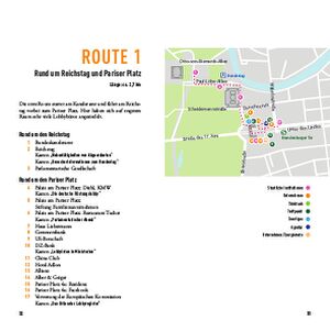 Lobbyplanet-berlin4.jpg