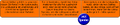 Vorschaubild der Version vom 13:13, 11. Dez. 2012