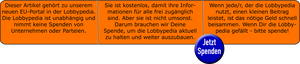 Infotext2.png