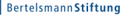 Vorschaubild der Version vom 19:10, 16. Feb. 2013