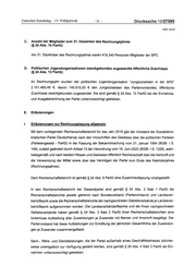 nächste Seite →