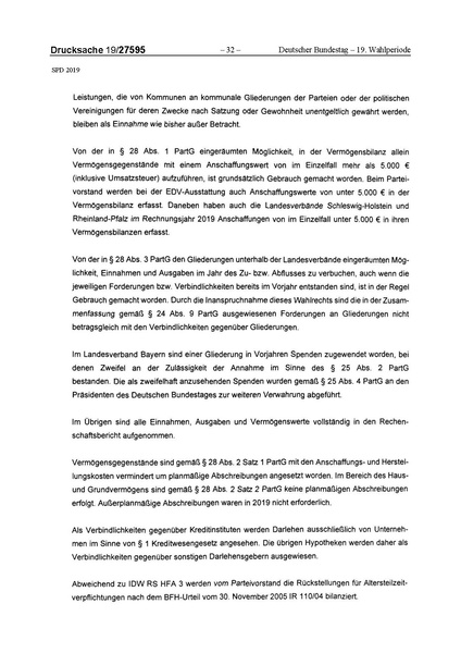 Datei:2019 SPD.pdf