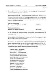 nächste Seite →