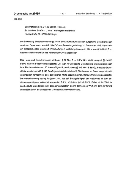 Datei:2019 SPD.pdf