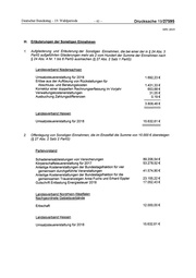 nächste Seite →