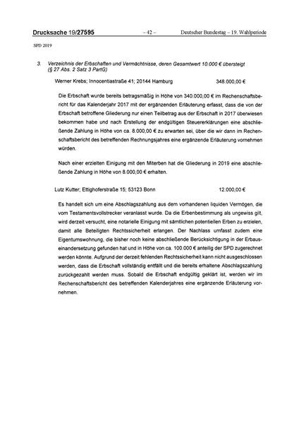 Datei:2019 SPD.pdf