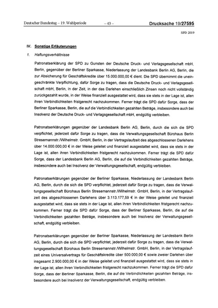 Datei:2019 SPD.pdf