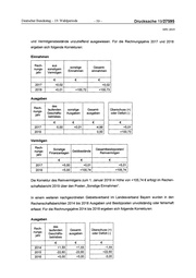 nächste Seite →