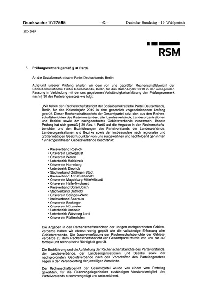 Datei:2019 SPD.pdf