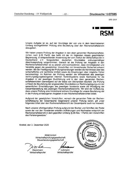 Datei:2019 SPD.pdf