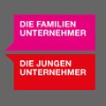 Vorschaubild der Version vom 15:16, 8. Dez. 2022