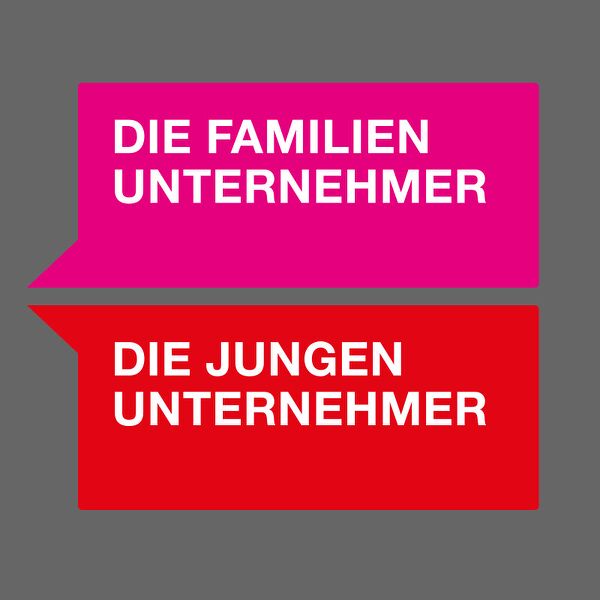 Datei:Familienunternehmer Logo-2423737003.jpeg