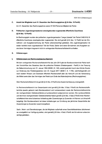 Datei:2013 FDP.pdf