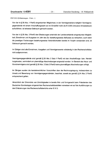Datei:2013 FDP.pdf